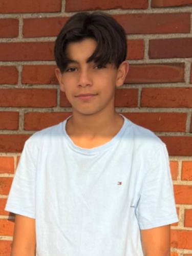 Hamza Diab