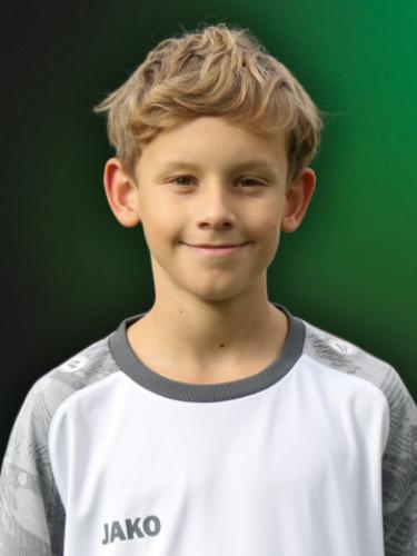 Felix Bastian Döring