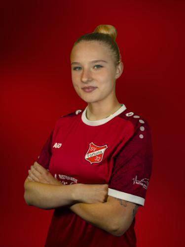 Natja Nelly Potocnik