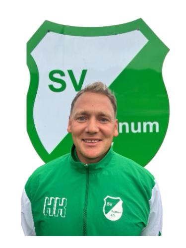 Helge Koskowski
