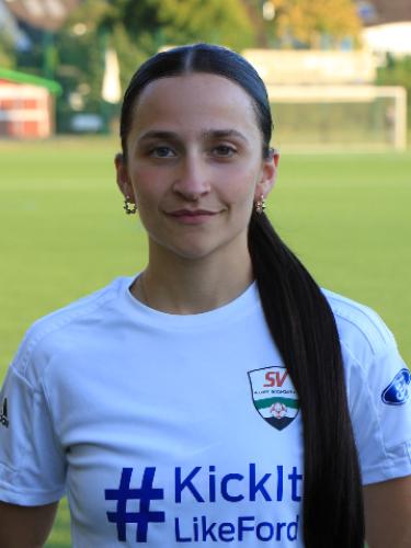 Lacona Wickert