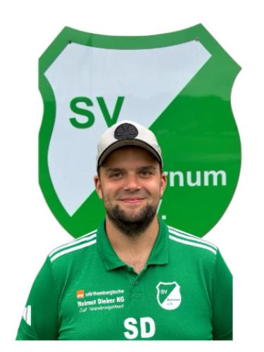Sönke-Jannes Dieker