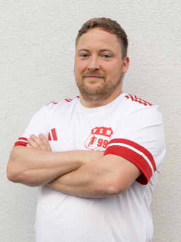 Marcel Eichler