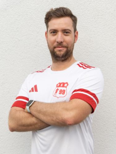 Sebastian Fabianski