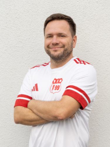 Rene Körbitz