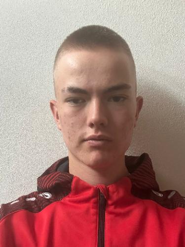 Noah Luib