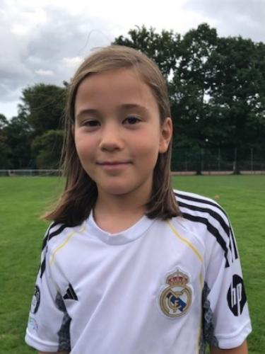 Simay Gül