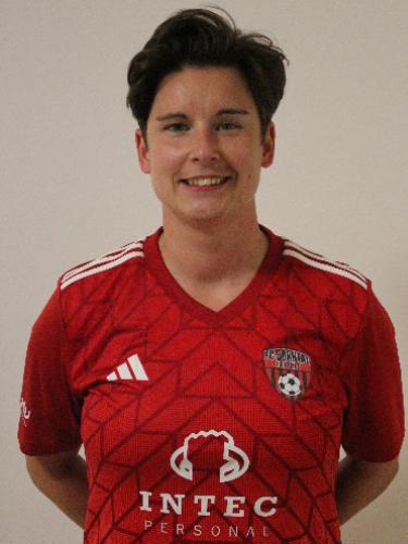 Marta Teresa Chmiel