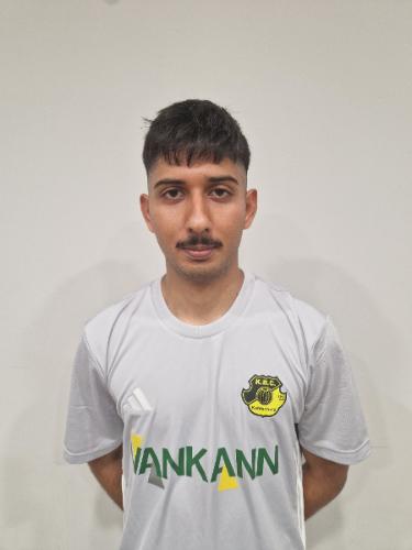 Karanvir Best Schulz