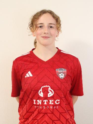 Emily Schade