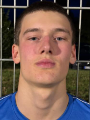 Lennard Elia Bäumler