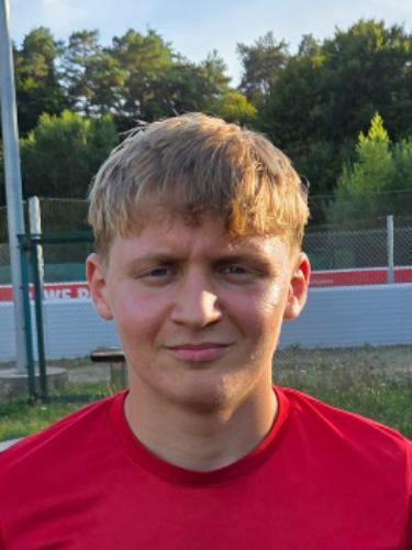 Fabian Gräßer