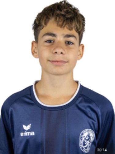 Emir Daldal