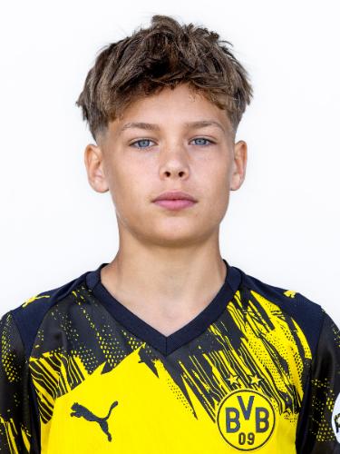 Johann Michel Kröninger