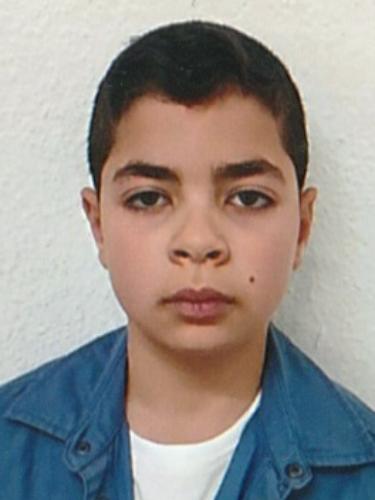 Kenan Ktesh