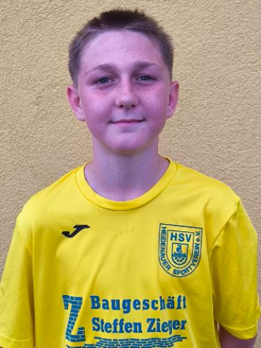 Jayden Devin Pötschke