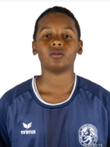 Vincent Aziz Hoppmann