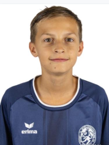 Dzan Mesic