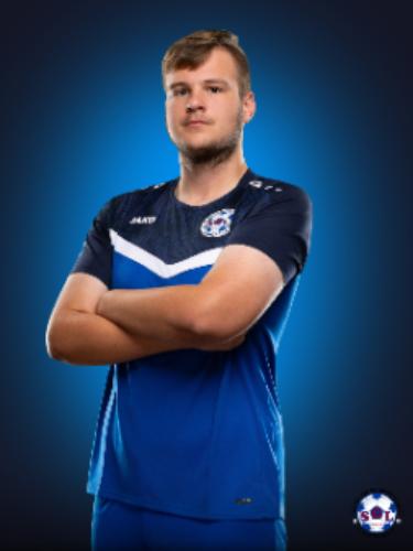 Lasse Wagner