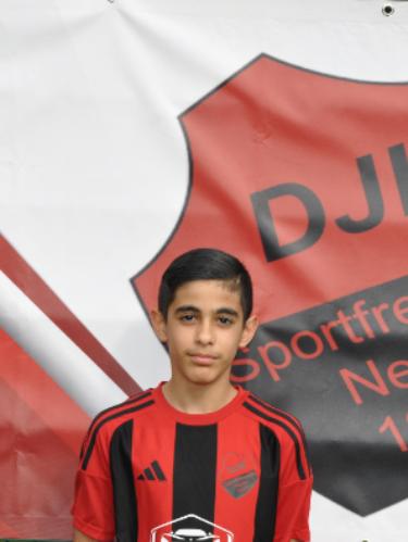 Meran Almekhlf