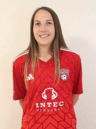 Celine Rumpf