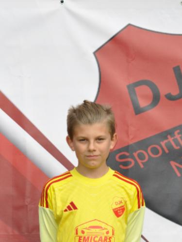Constantin Töws