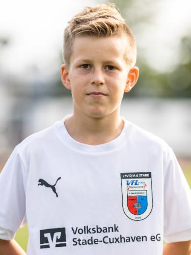 Till Luca Becker