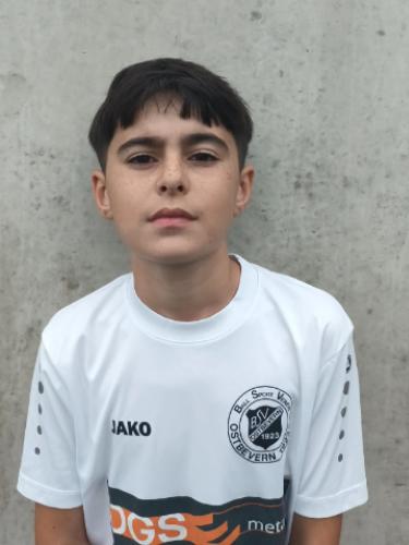Nashat Musso