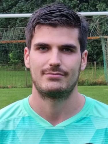 Timo Thonicke