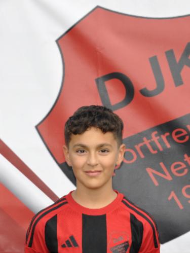 Adil Selim Cantürk