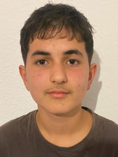 Lorjan Hajdari