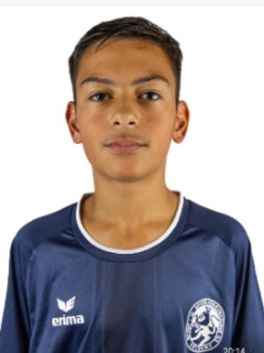 Can Wardi-Soedjana