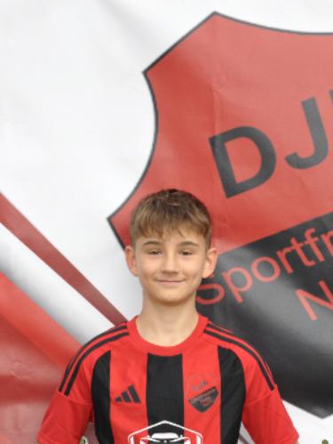 Louis Simon Wojtkiewicz