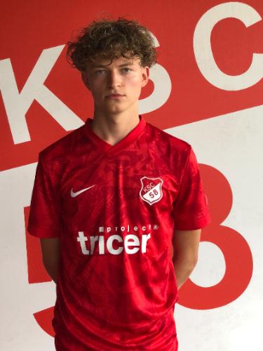 Lennard Samuel Wittkamp