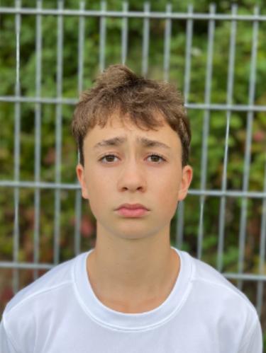 David Sebastian Kolodziej