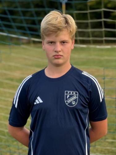 Hennig Christian David