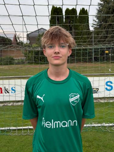Natan Dobiecki