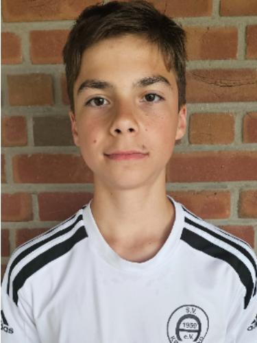 Noah Grütering