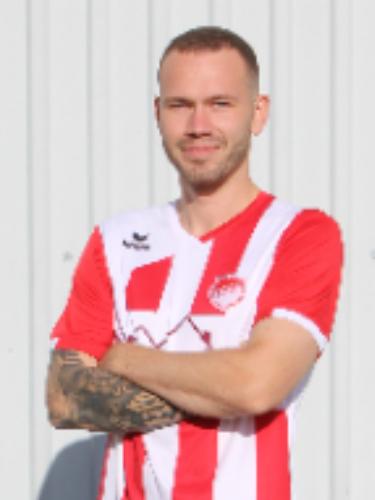Oke Soenksen