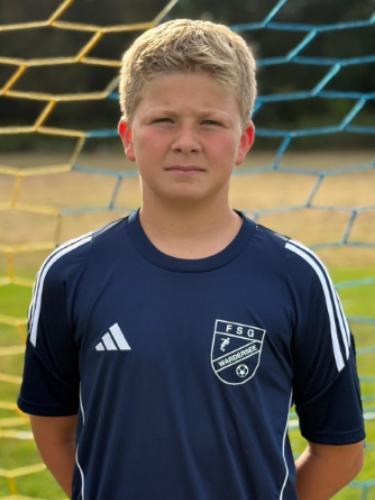 Hannes Kahle