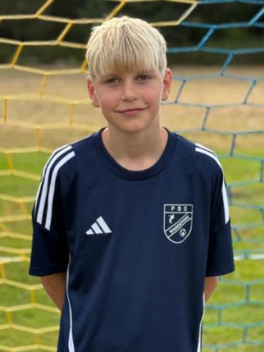 Lenny Schöning