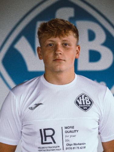 Szymon Jeruzal