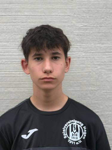 Koray Ayar