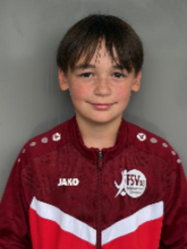 Levin Engelhardt