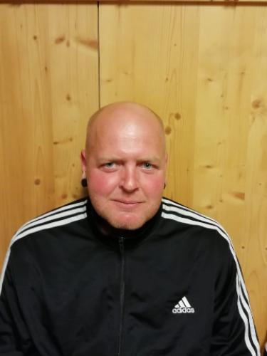 Christian Schmidt