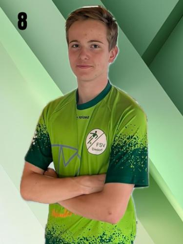 Christian Scholl