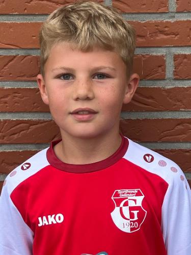 Anton Reekers