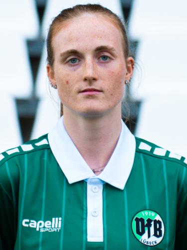 Katharina Pfau