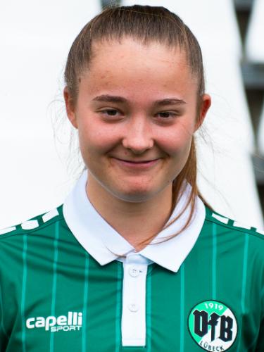 Alexa Reder