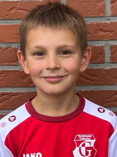 Felix Schmidtmeier